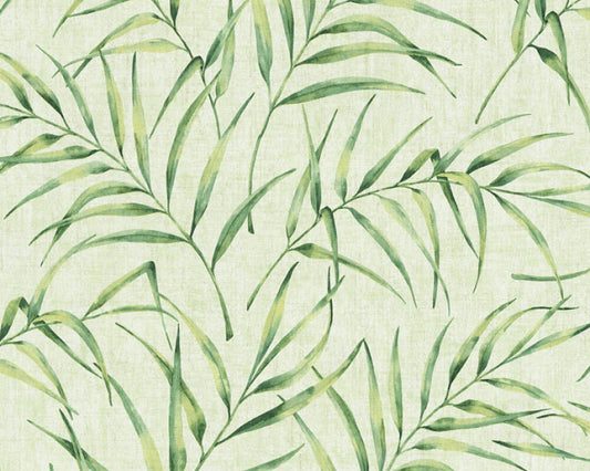 Greenery 373353