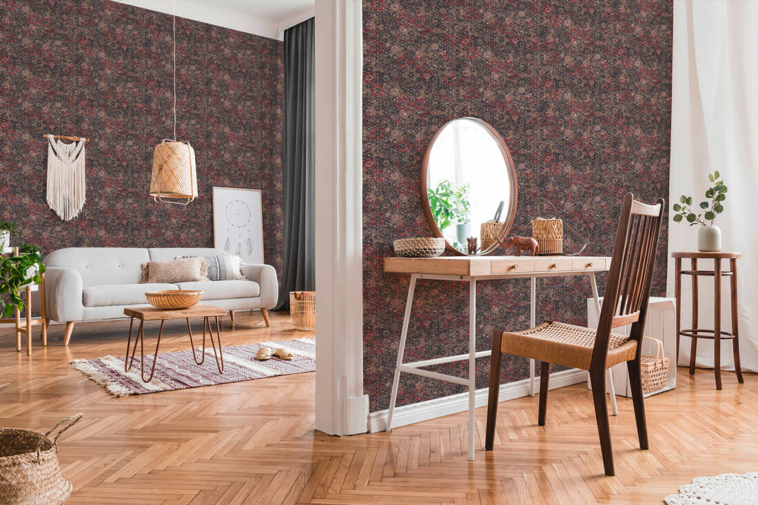 New Walls 373913