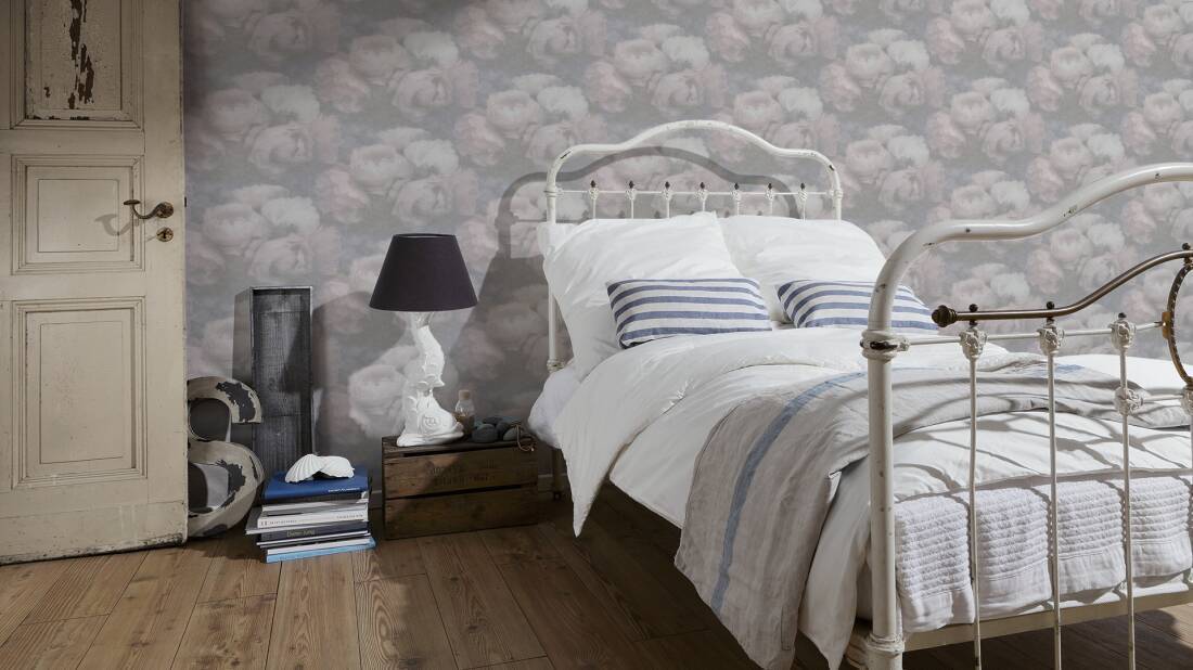 New Walls 374061
