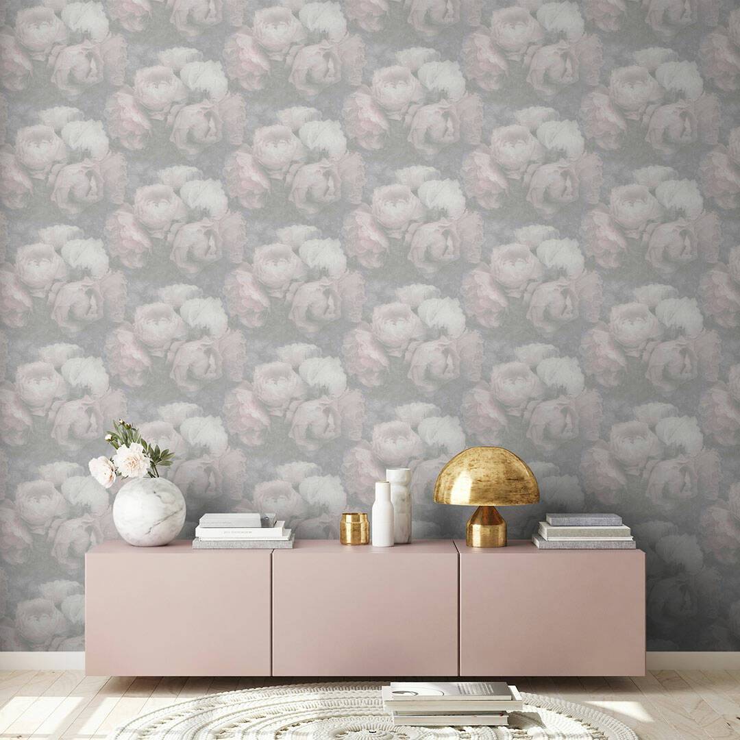 New Walls 374061