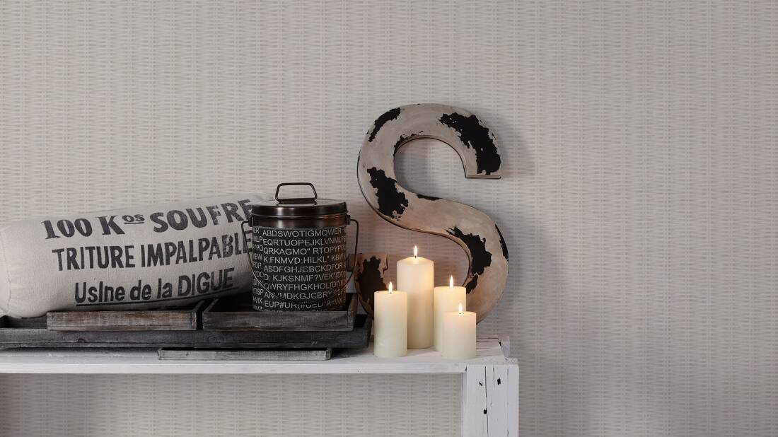 New Walls 374061