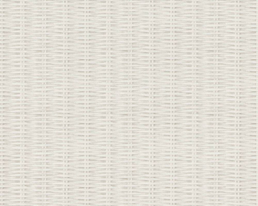 New Walls 373952