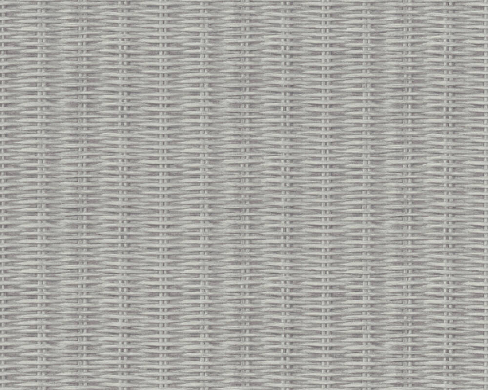 New Walls 373932