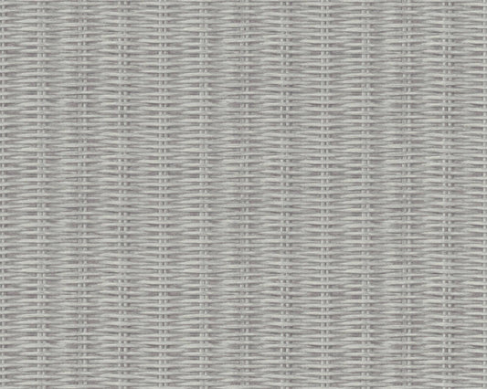 New Walls 373932