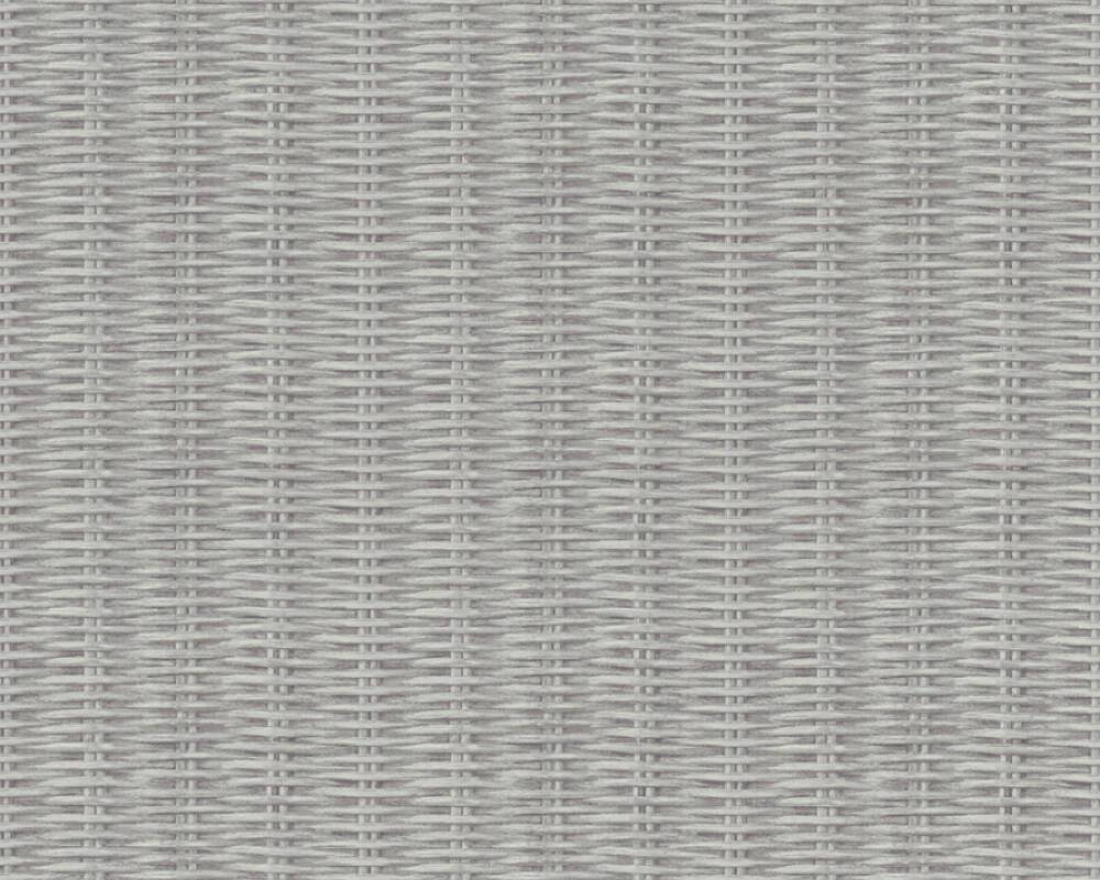 New Walls 373952