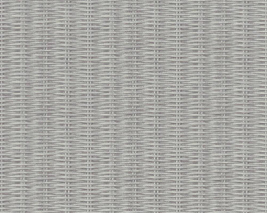 New Walls 373933