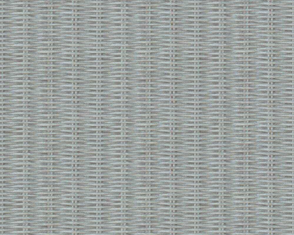 New Walls 373952
