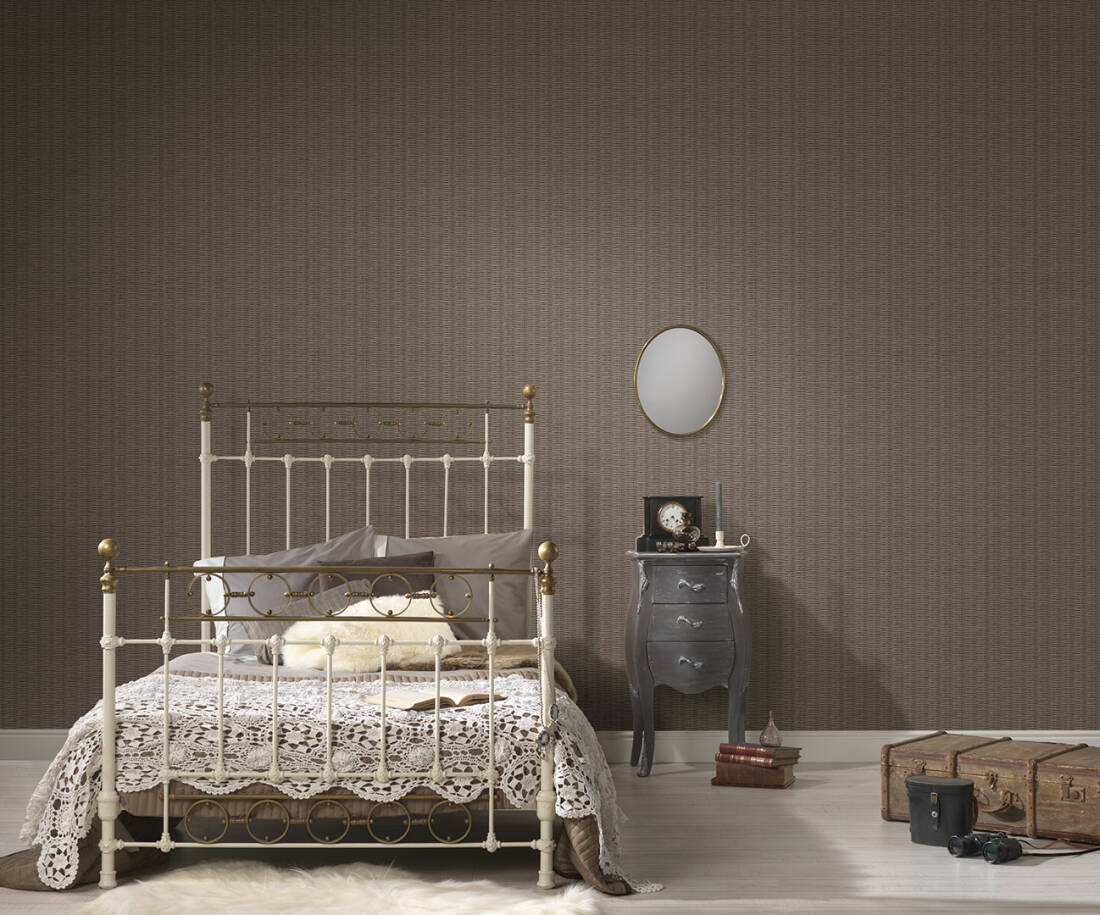 New Walls 373934
