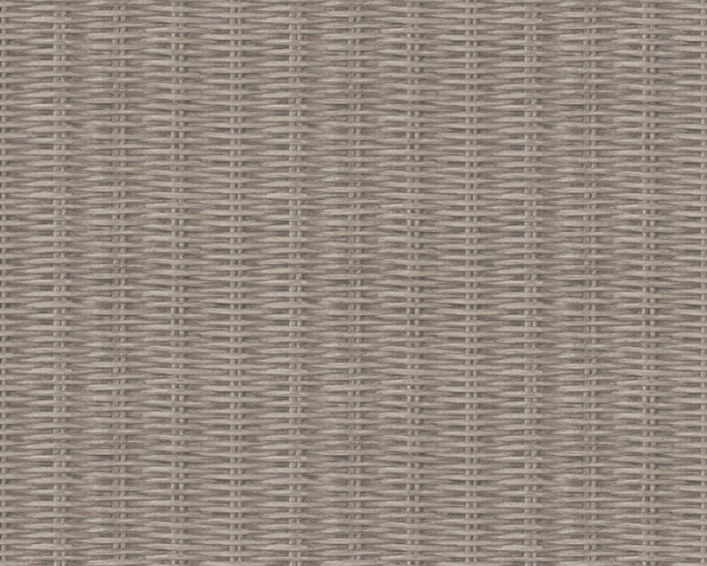 New Walls 373934