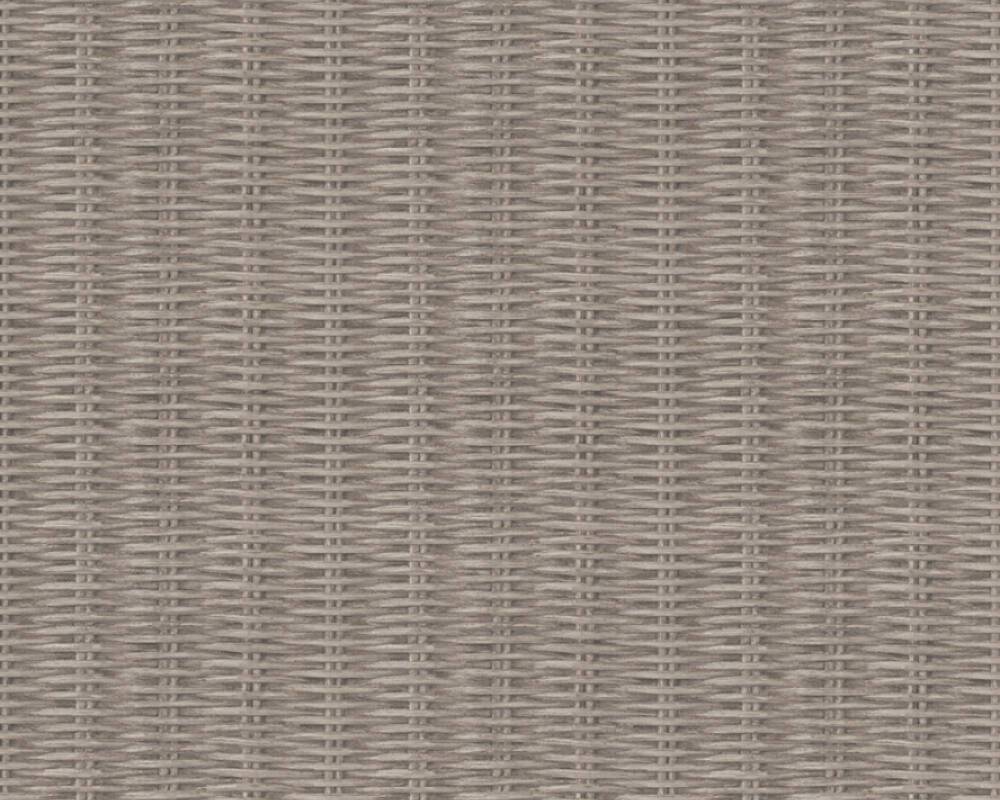 New Walls 374061