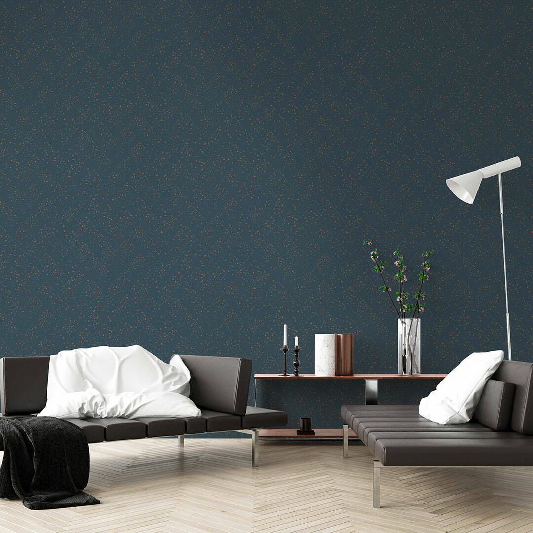New Walls 373941