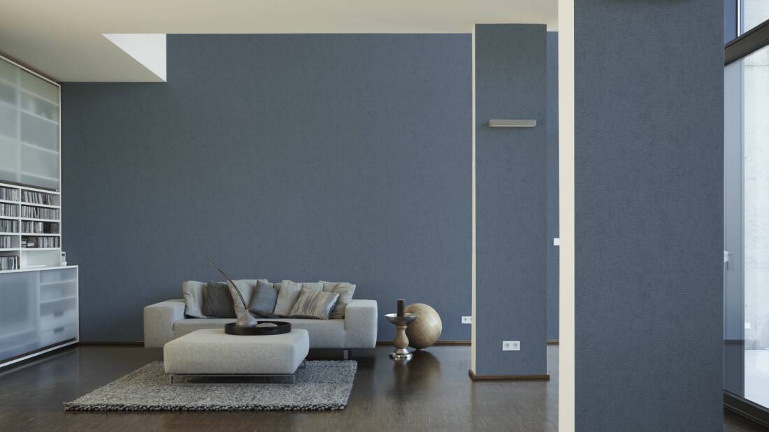 New Walls 373965