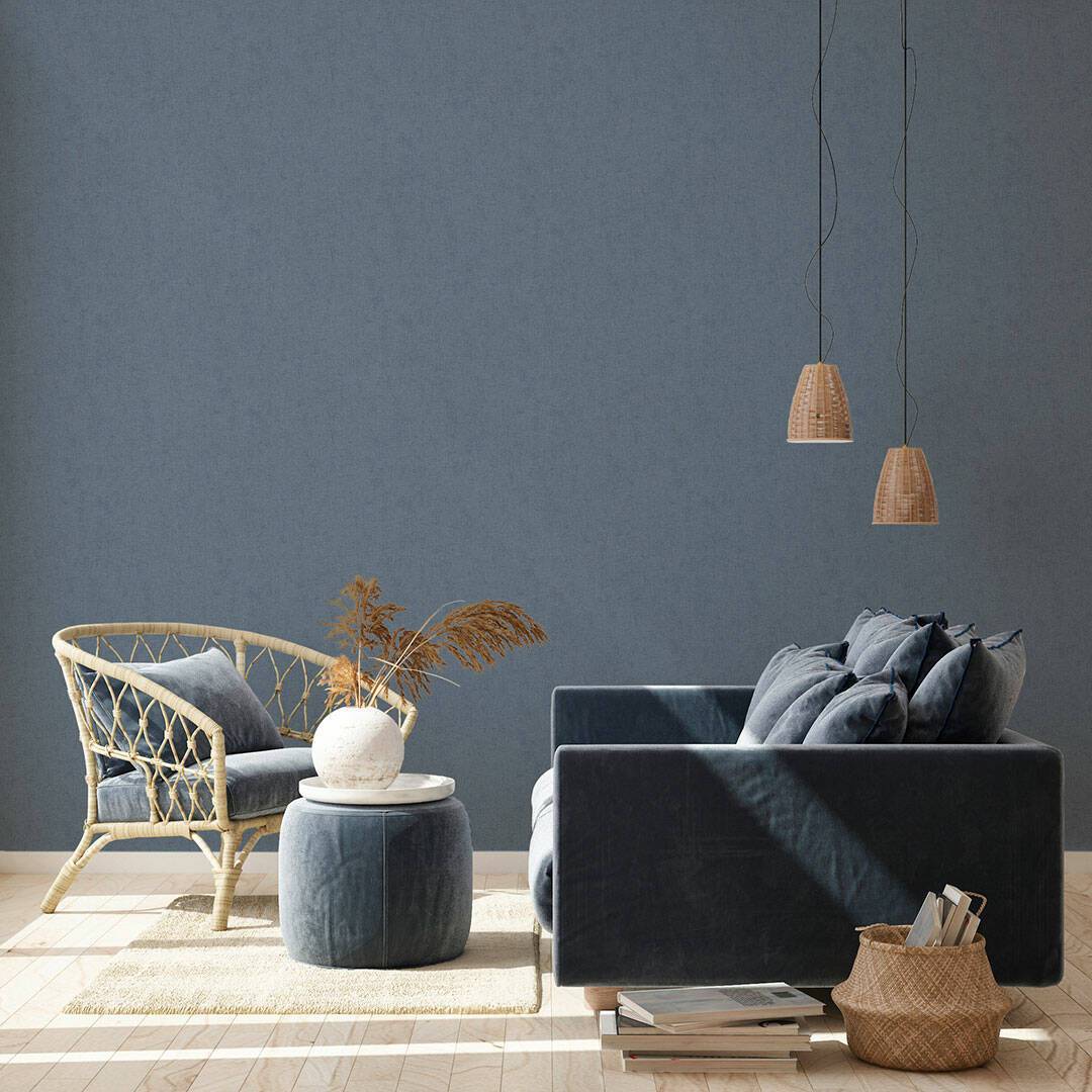 New Walls 373965
