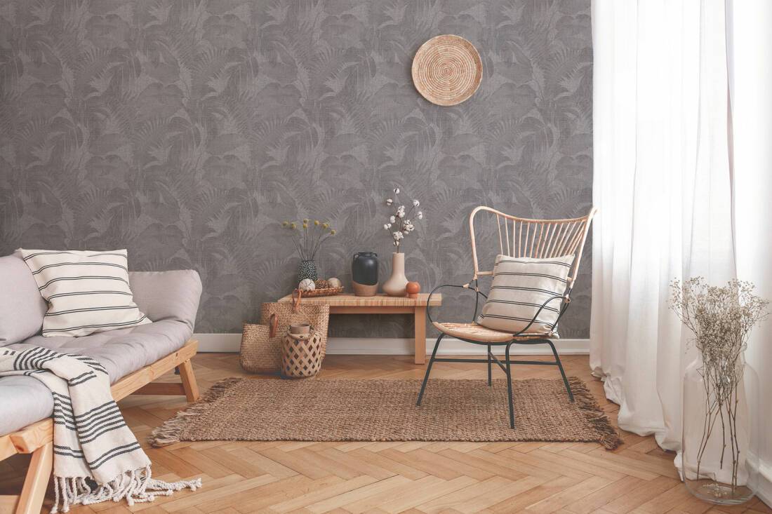 New Walls 373965