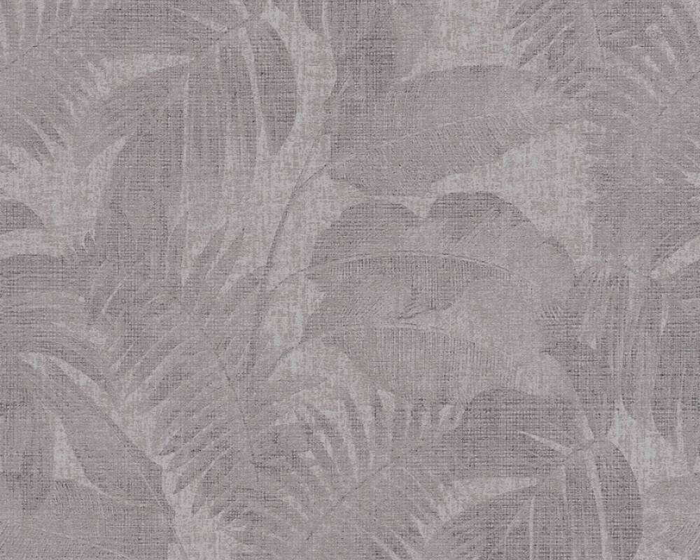 New Walls 373965