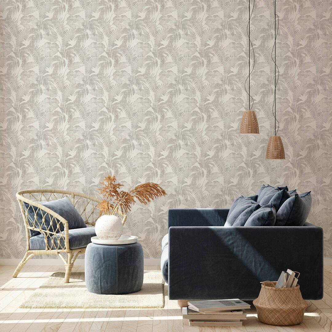 New Walls 373965