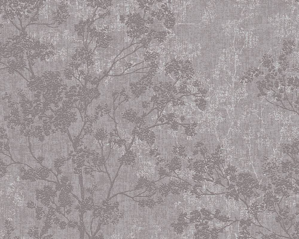 New Walls 373972