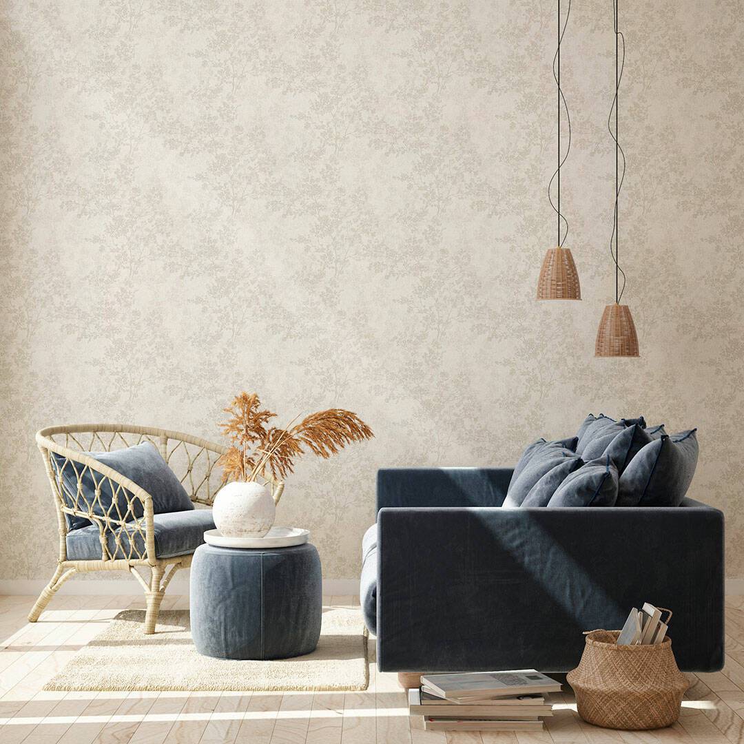 New Walls 373972