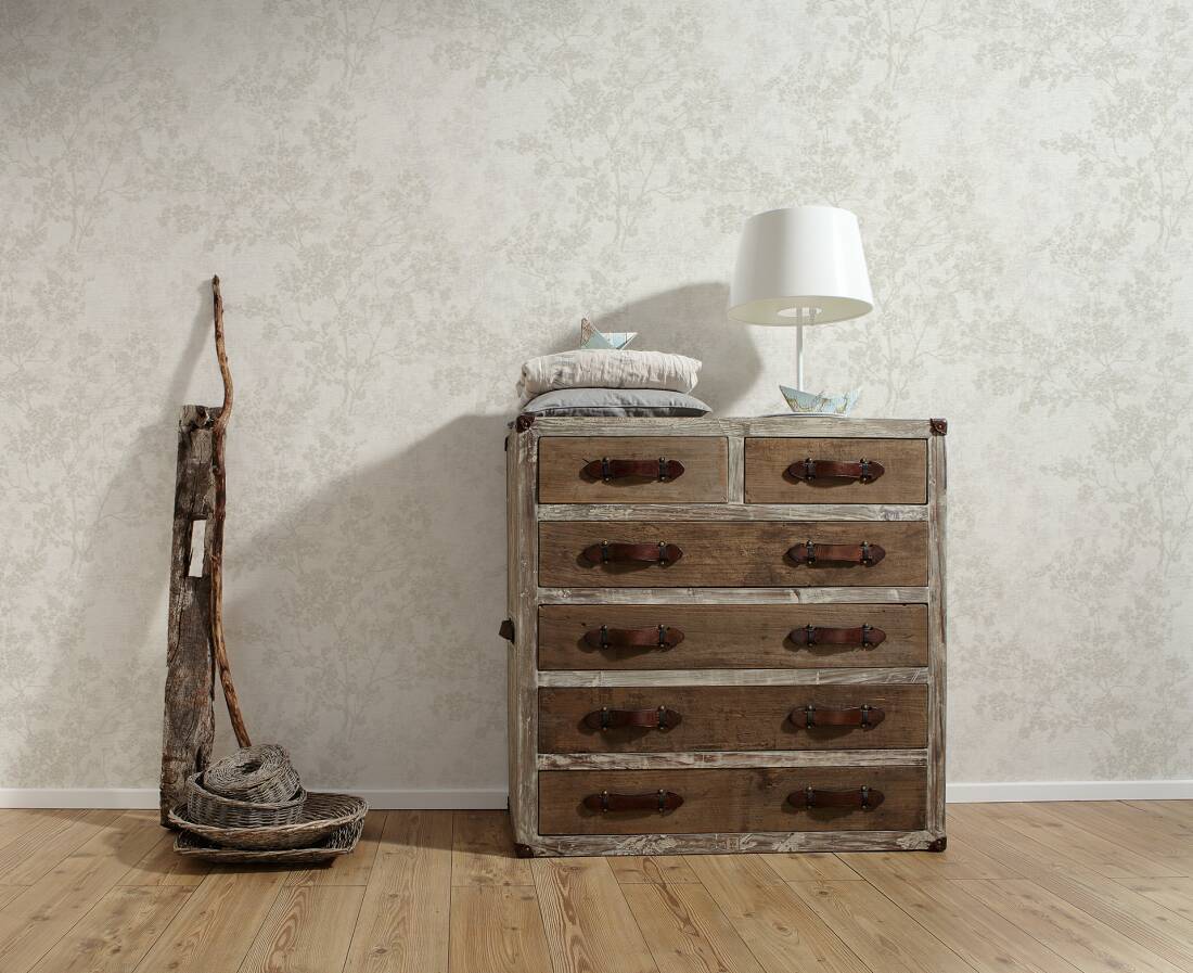 New Walls 373972
