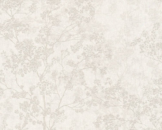 New Walls 373972