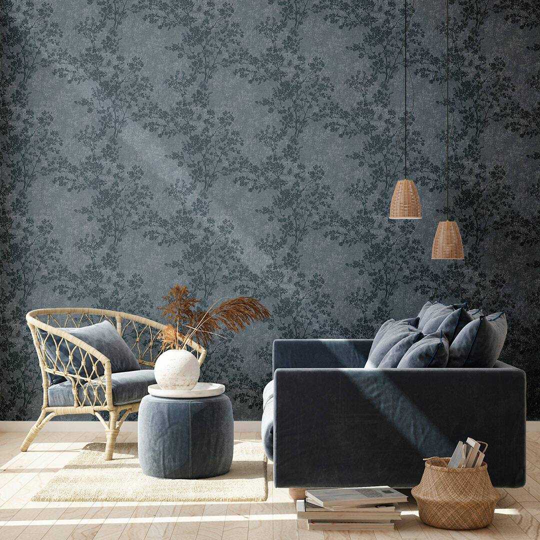 New Walls 374061