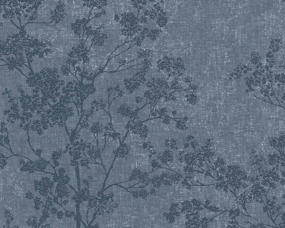 New Walls 374061