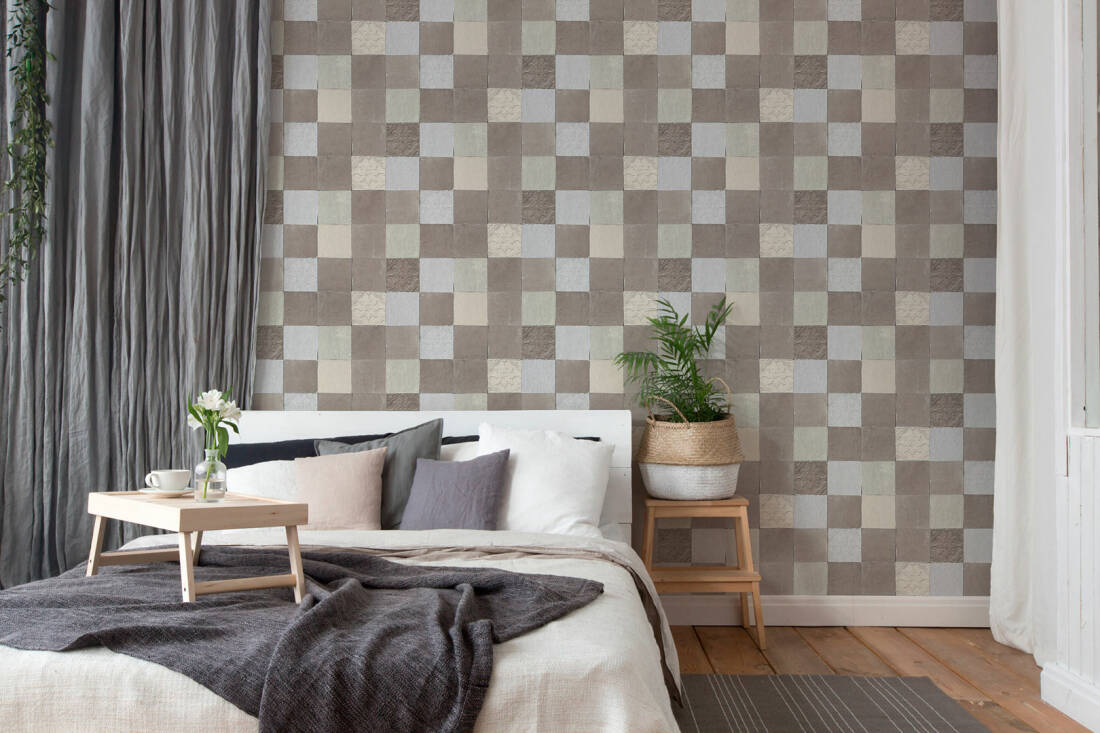 New Walls 374063