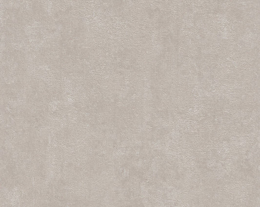 New Walls 374181