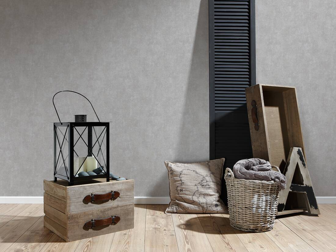 New Walls 374182