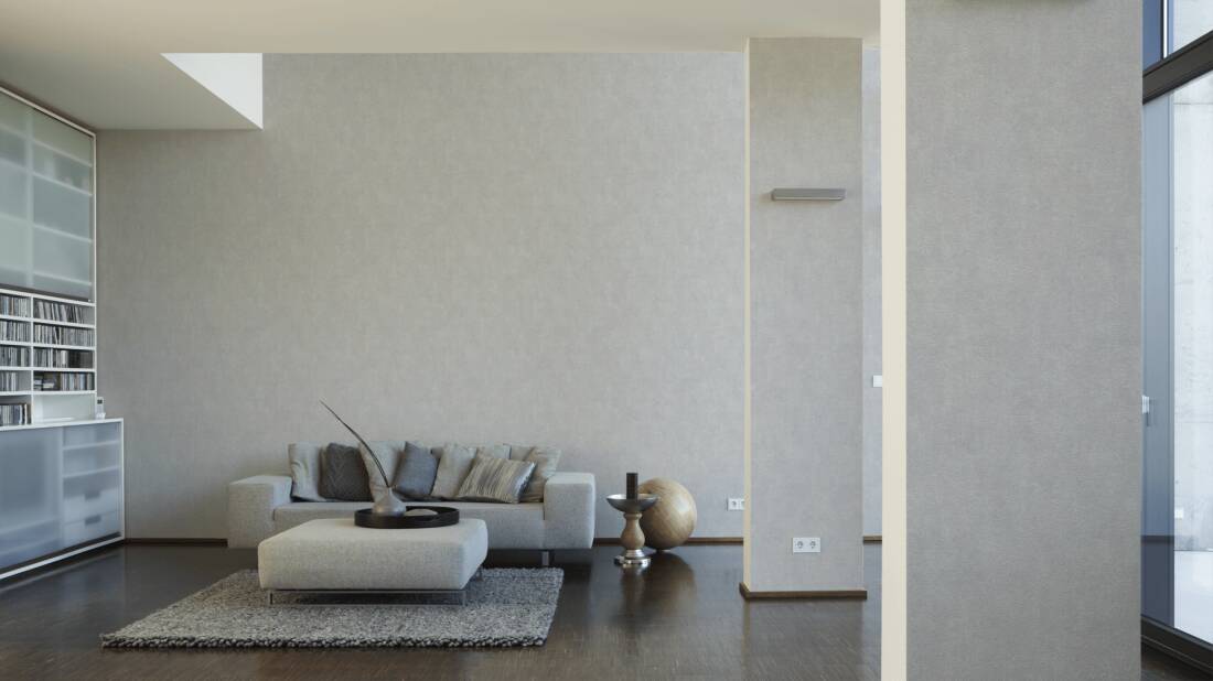 New Walls 374183
