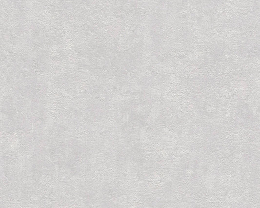 New Walls 374183