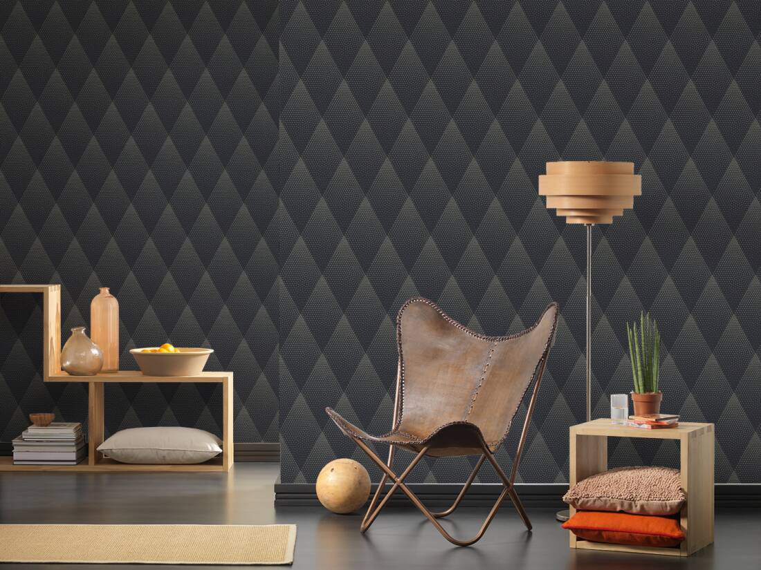 New Walls 374193
