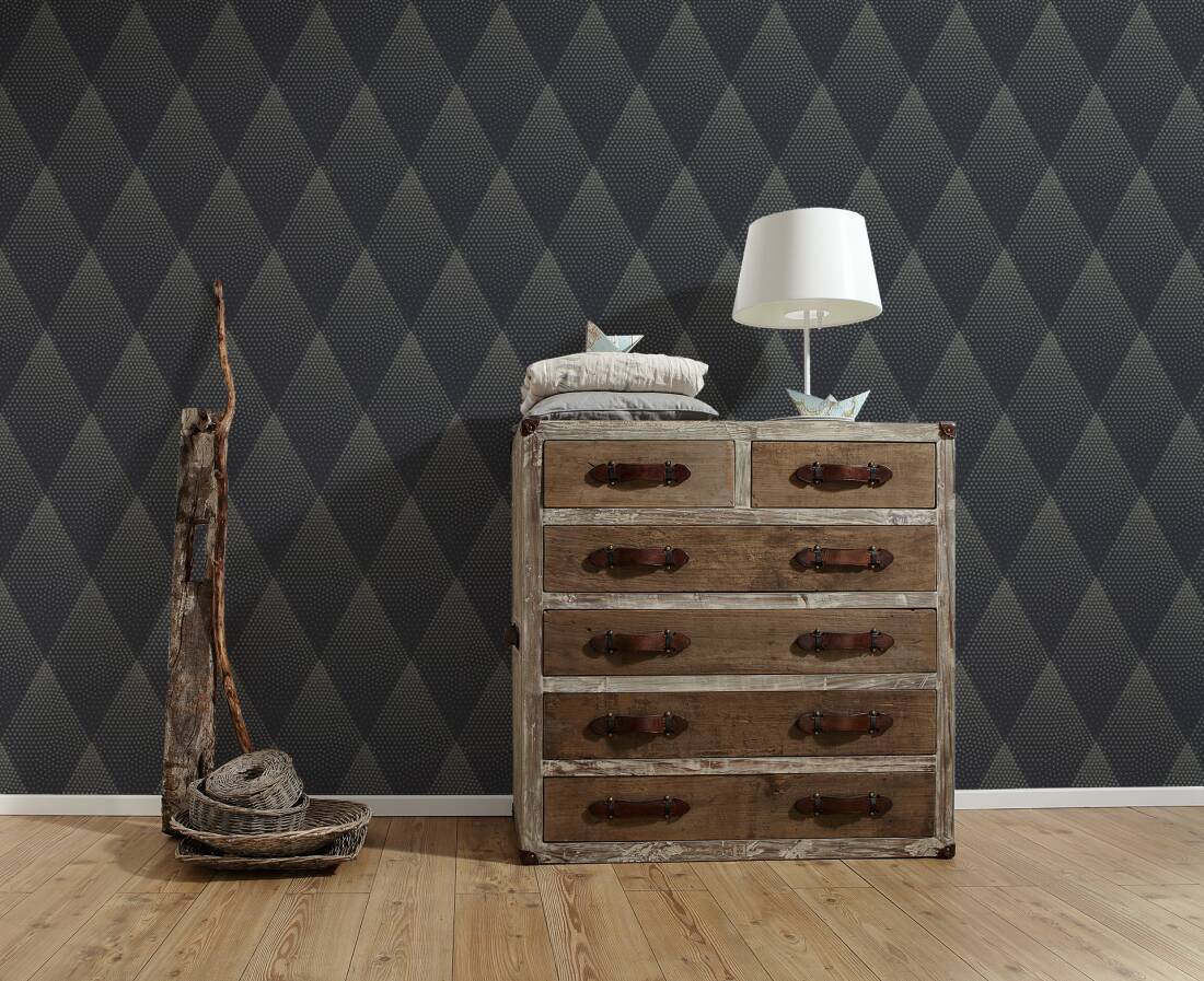 New Walls 374193