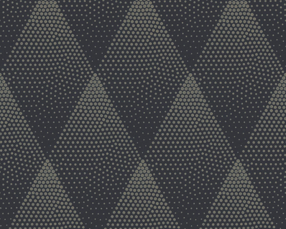 New Walls 374193