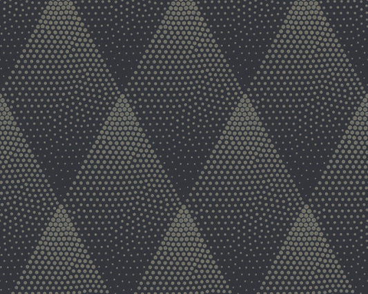New Walls 374193