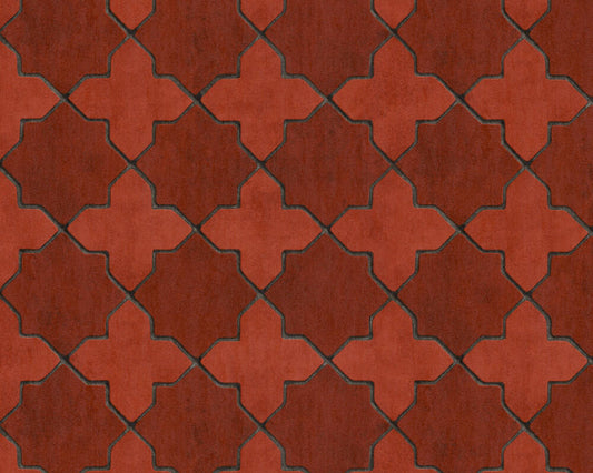 New Walls 374211