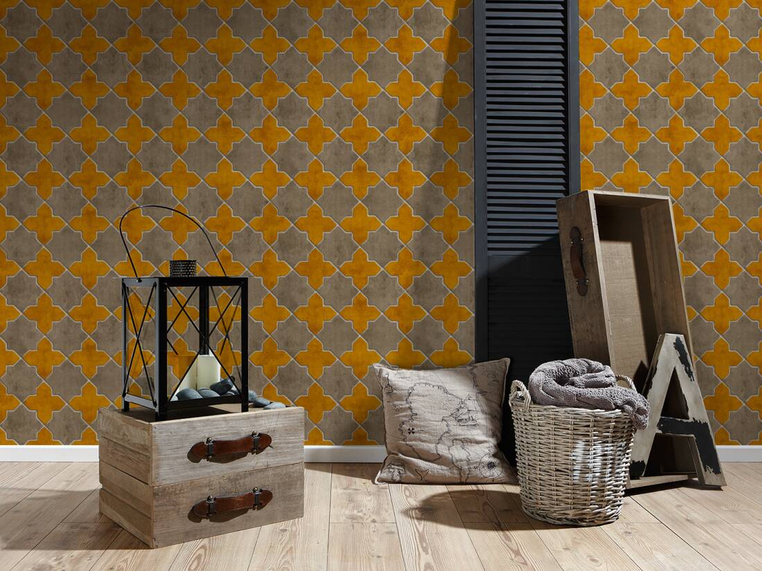 New Walls 374212