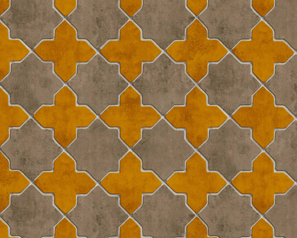 New Walls 374212