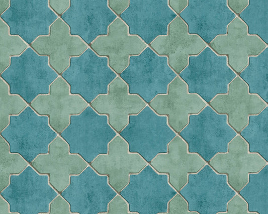 New Walls 374214