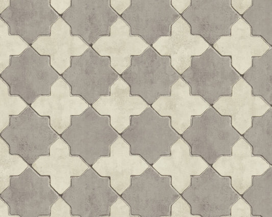 New Walls 374215