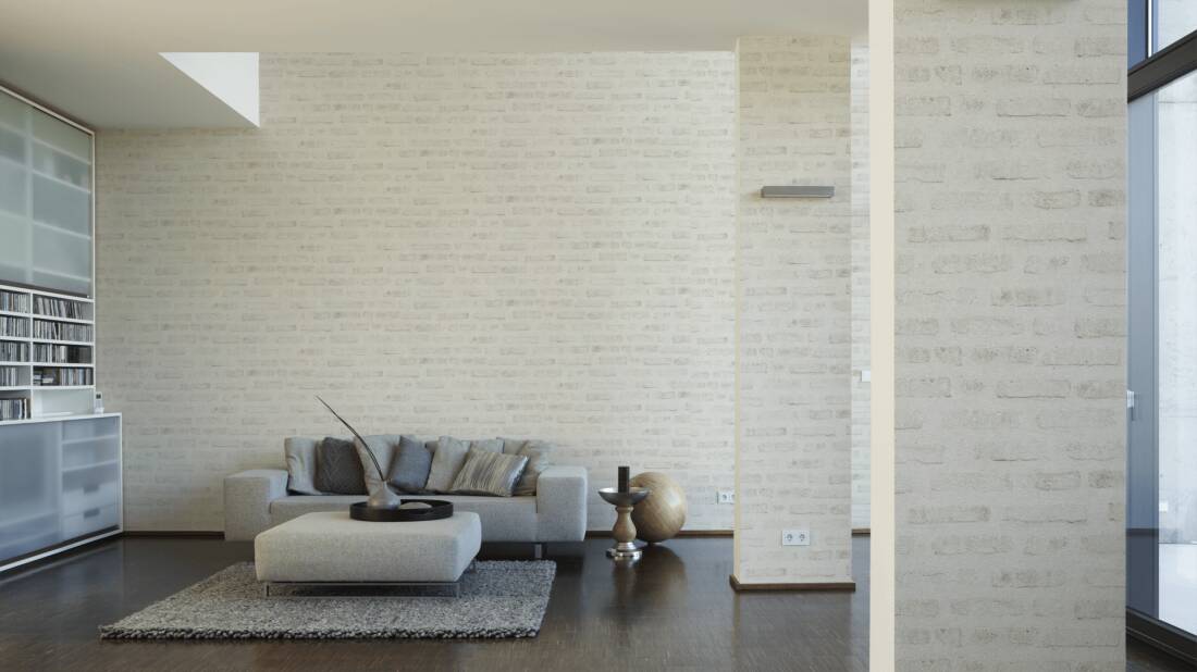 New Walls 374222