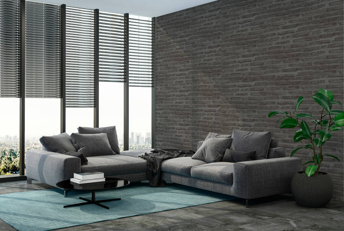 New Walls 374223
