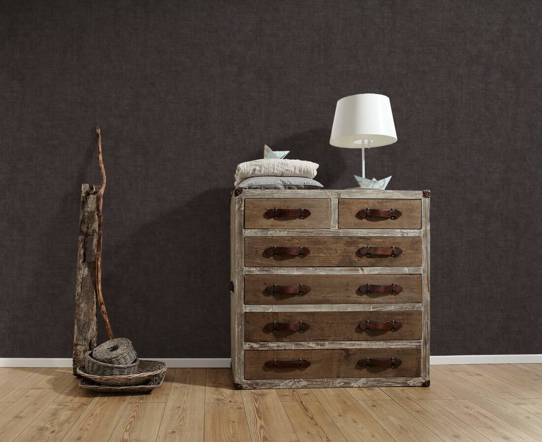 New Walls 374235