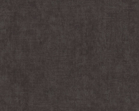 New Walls 374235