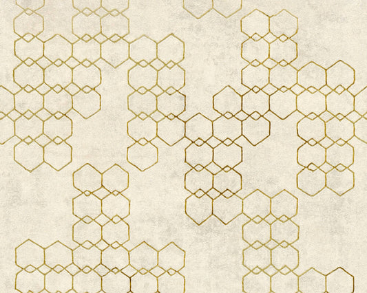 New Walls 374242