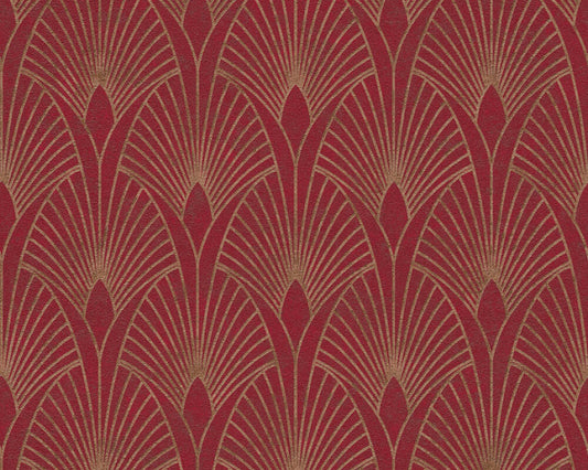 New Walls 374274