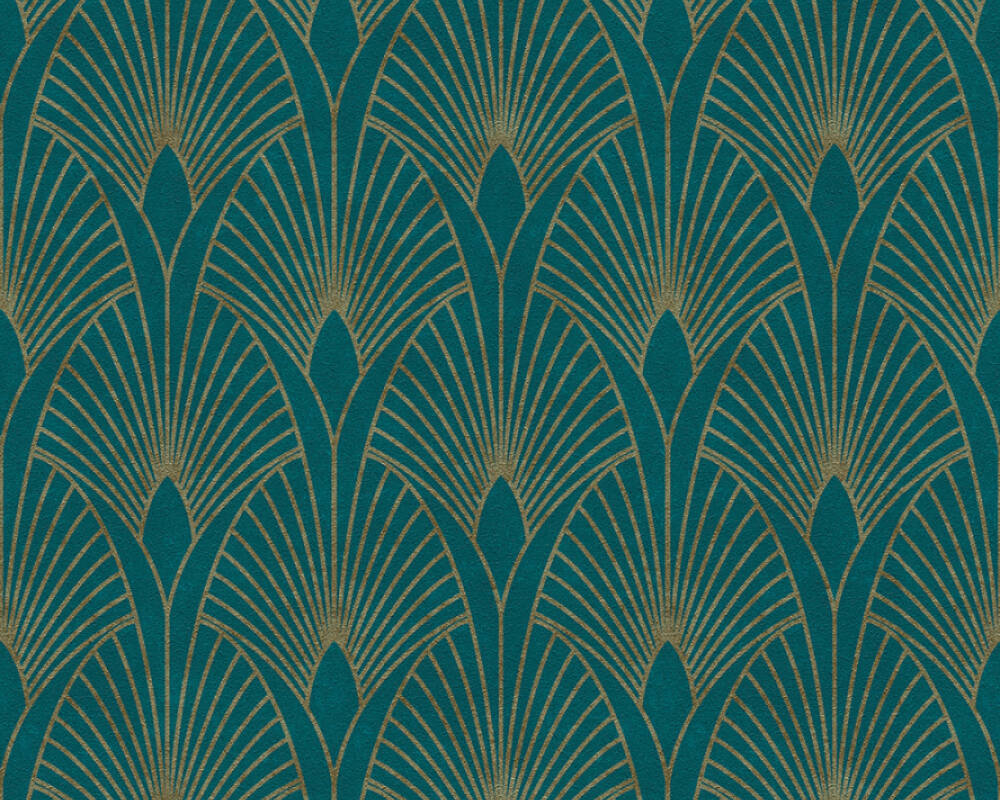 New Walls 374275