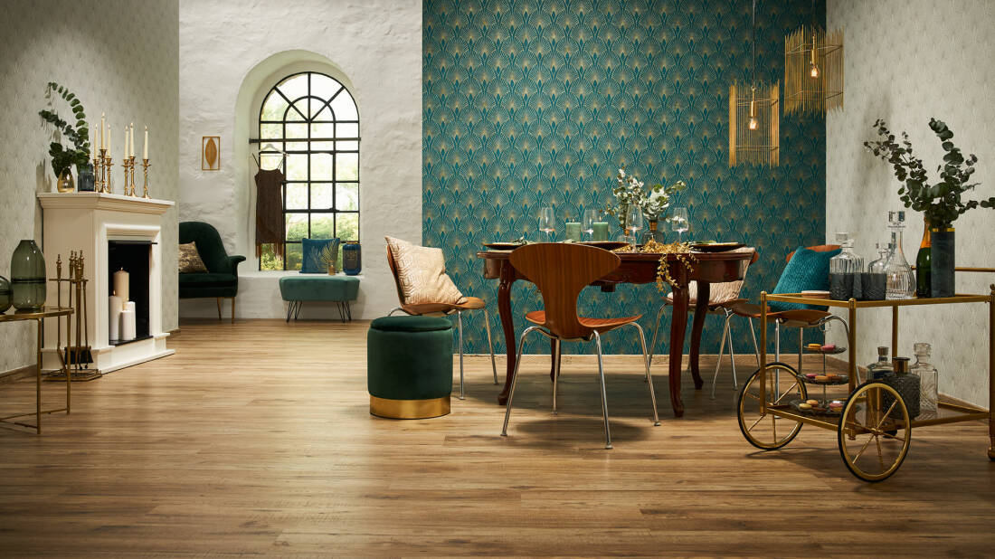New Walls 374275