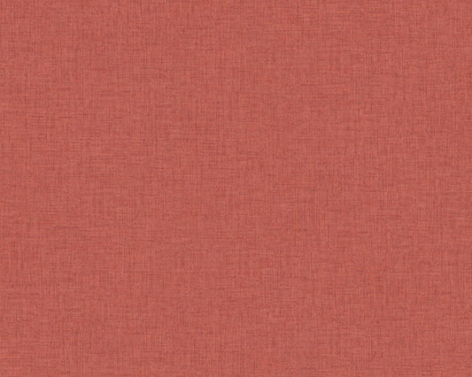 New Walls 374309