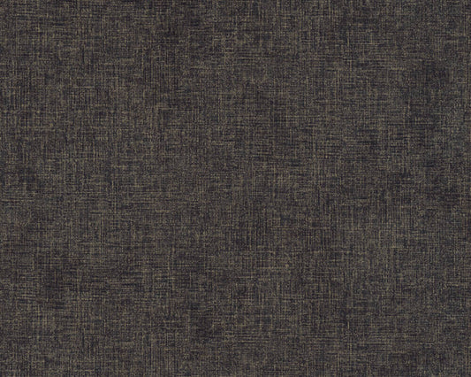 New Walls 374314